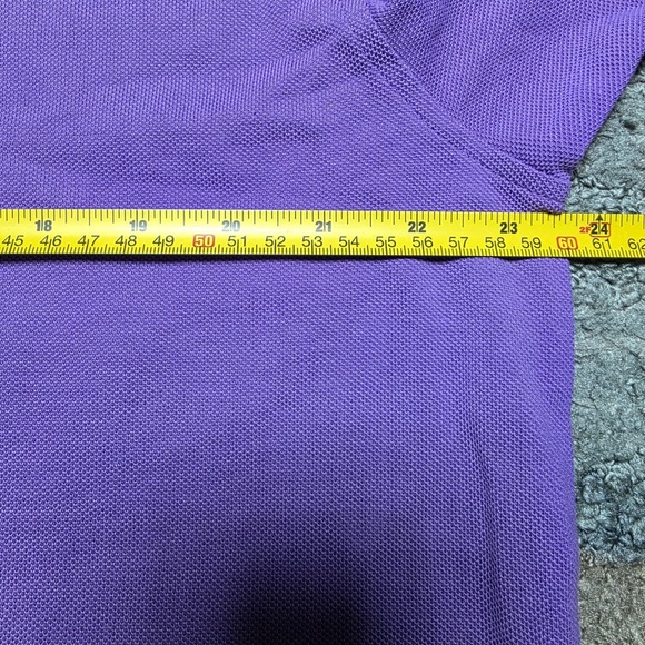 SOLD - Picture 1 of 1